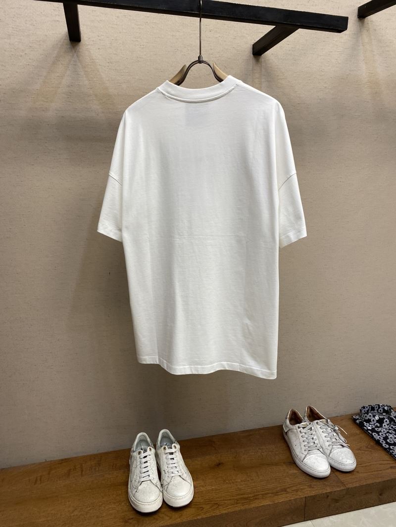 Gucci T-Shirts